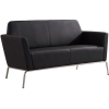 jaden single armchair lounge