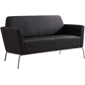 jaden single armchair lounge
