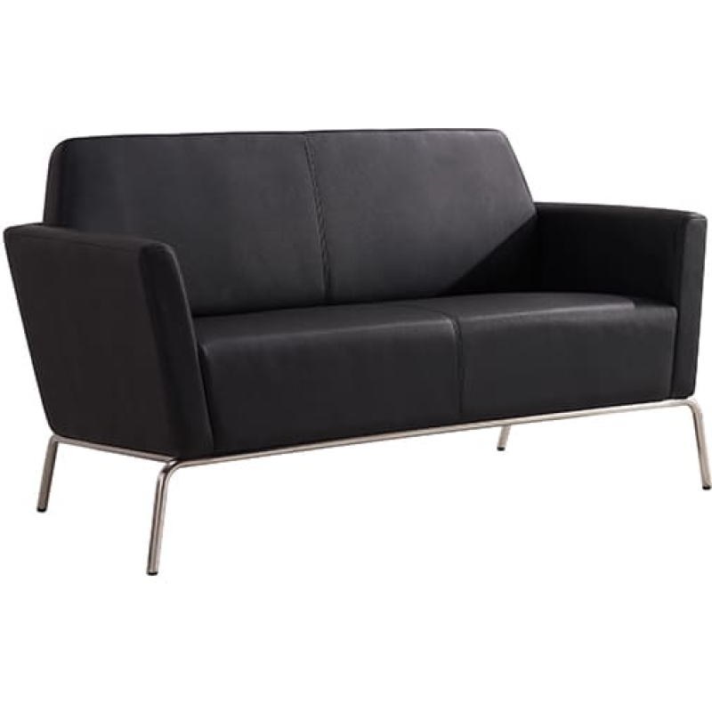 jaden single armchair lounge