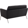 jaden single armchair lounge