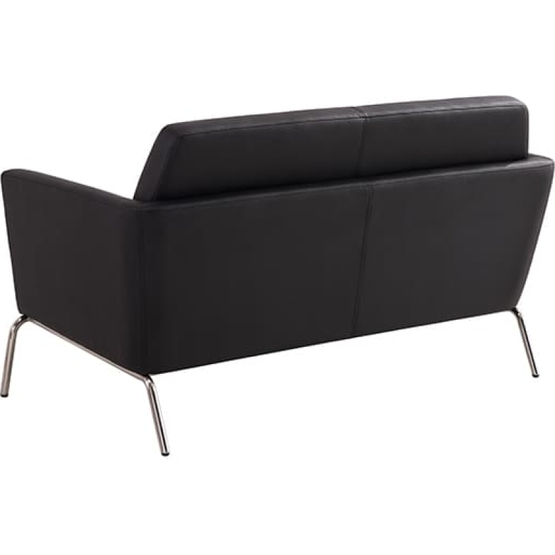 jaden single armchair lounge