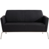 jaden single armchair lounge