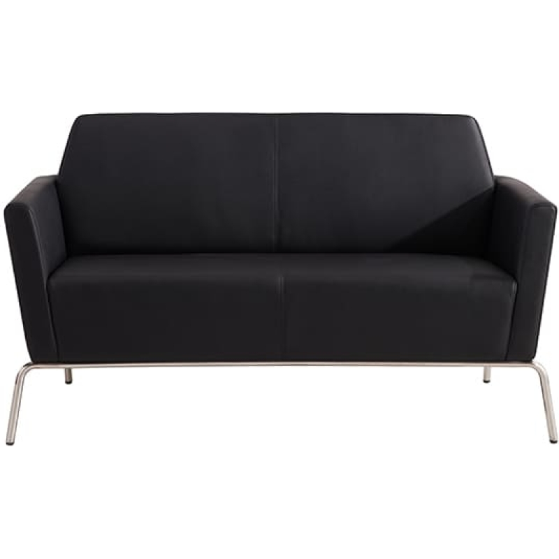 jaden single armchair lounge