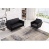 jaden single armchair lounge
