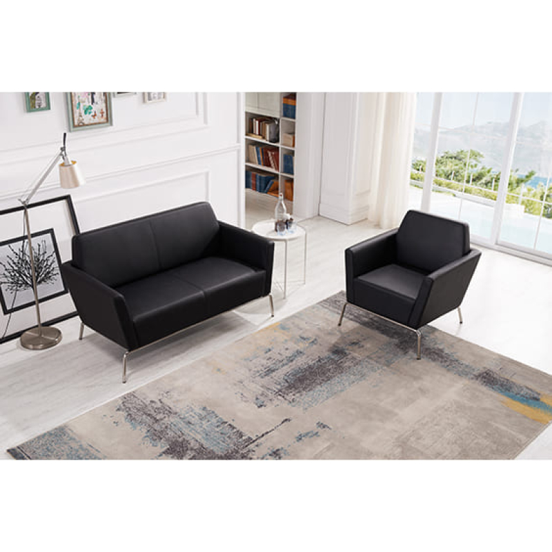 jaden single armchair lounge