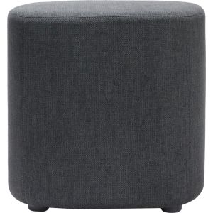 kali square ottoman