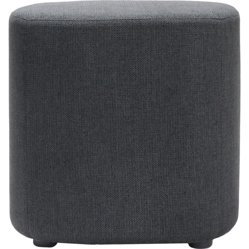kali square ottoman