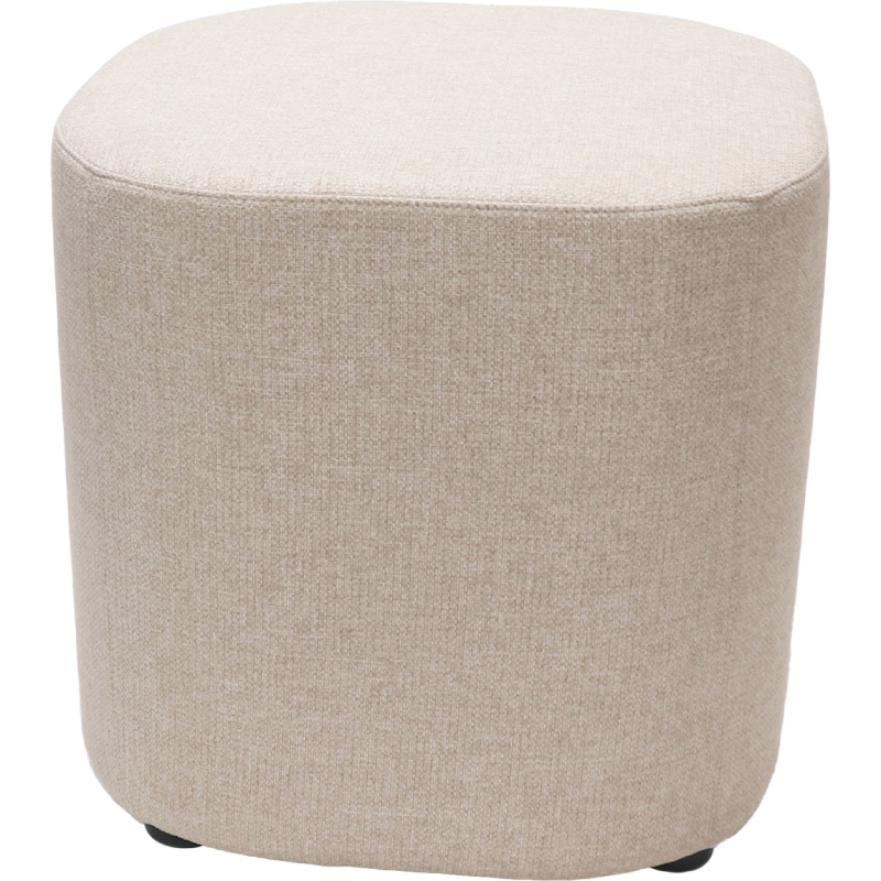 kali square ottoman