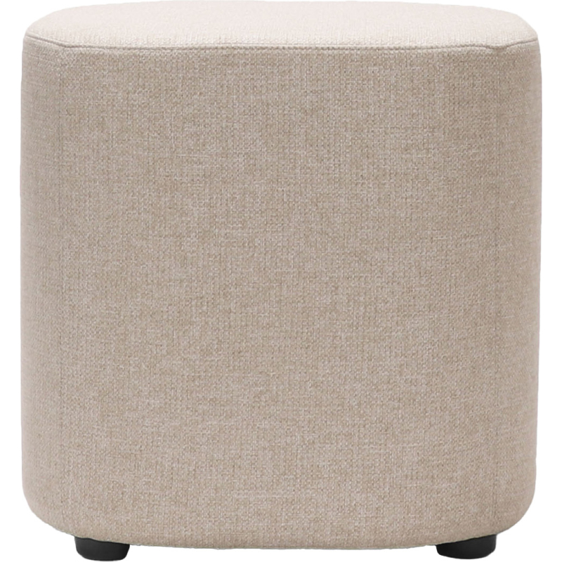 kali square ottoman