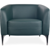 liso 1 seater lounge