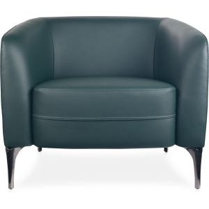 liso 1 seater lounge