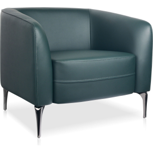 liso 1 seater lounge