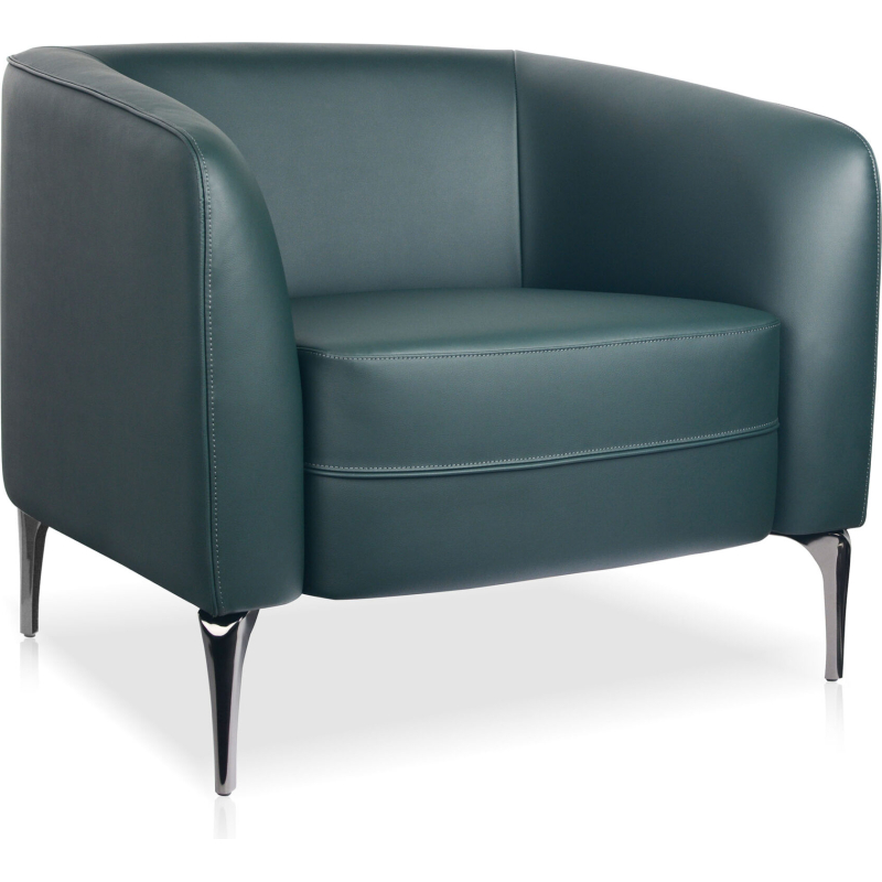 liso 1 seater lounge