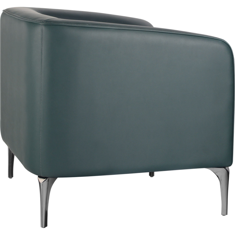 liso 1 seater lounge