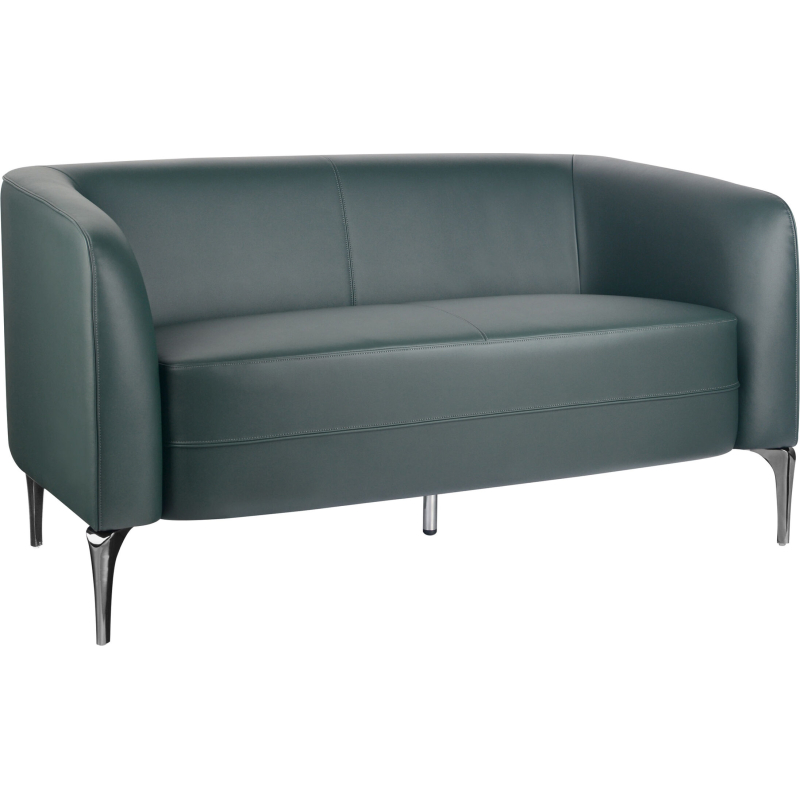liso 2 seater lounge