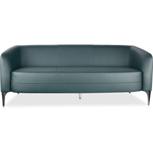 liso 3 seater lounge