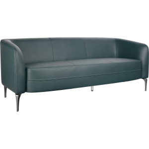 liso 3 seater lounge