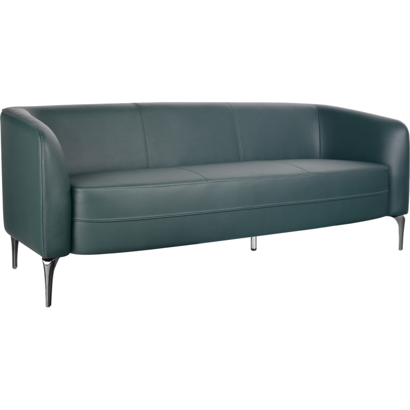 liso 3 seater lounge