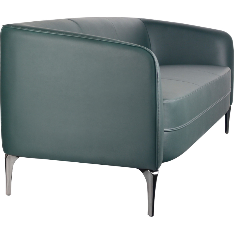 liso 3 seater lounge