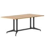 Meeting Tables