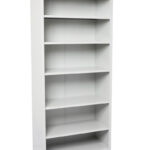 Metal Office Shelving