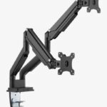 Monitor Arms