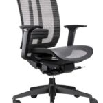 Mesh Office Chairs