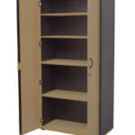 Office Cupboards