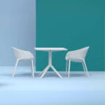 Outdoor Furniture Sets