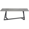 piedra coffee table