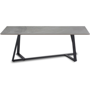 piedra coffee table