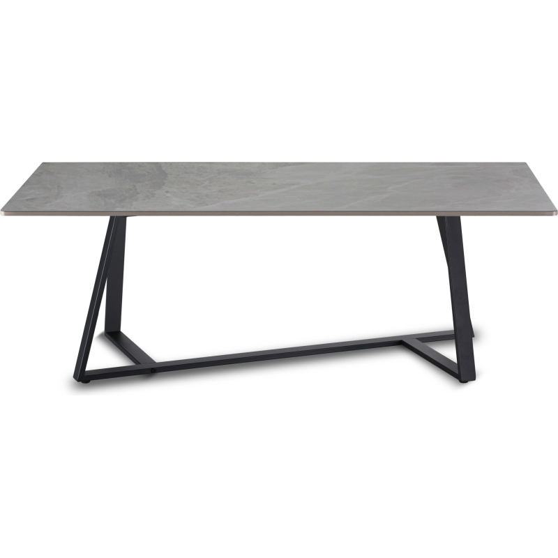 piedra coffee table