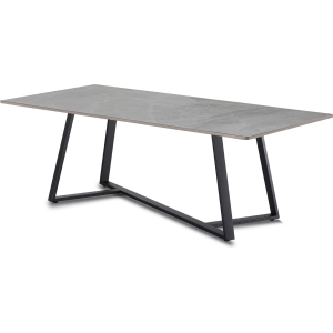 piedra coffee table