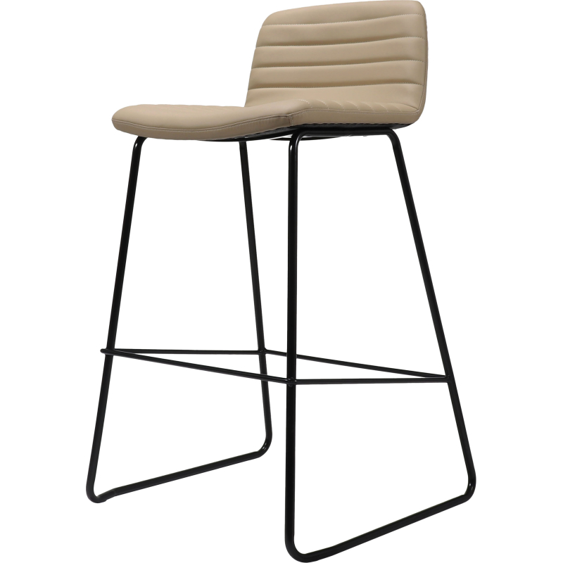pixel counter stool – 630h