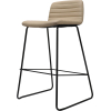 pixel counter stool – 630h