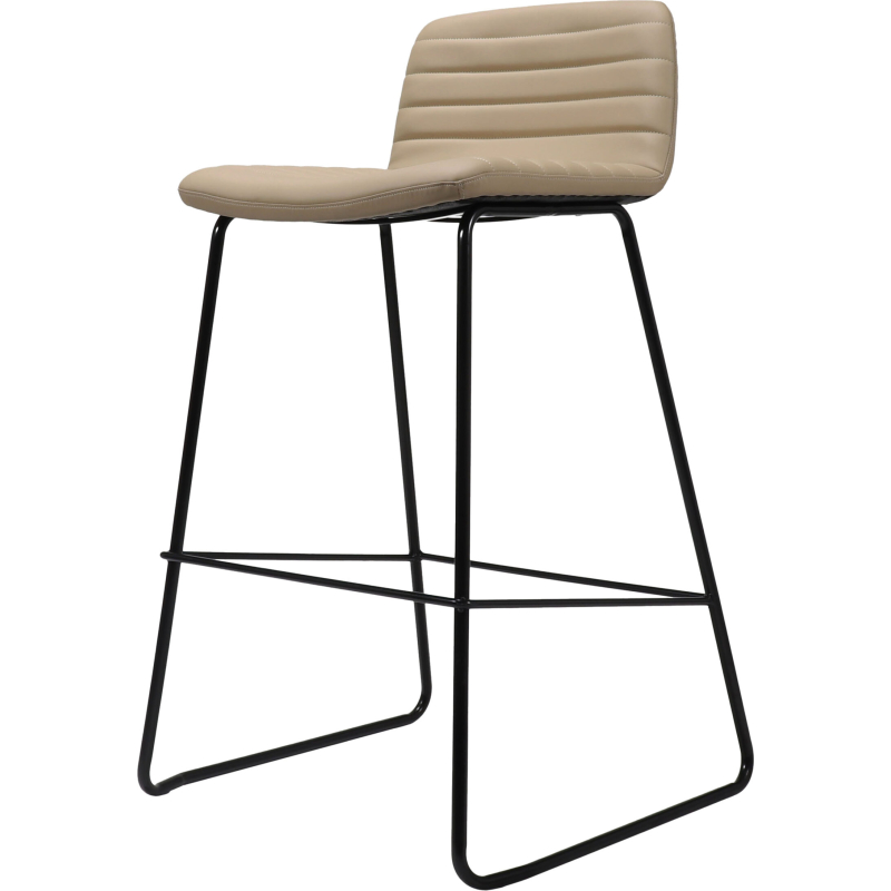 pixel counter stool – 630h