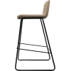 pixel counter stool – 630h