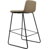 pixel counter stool – 630h