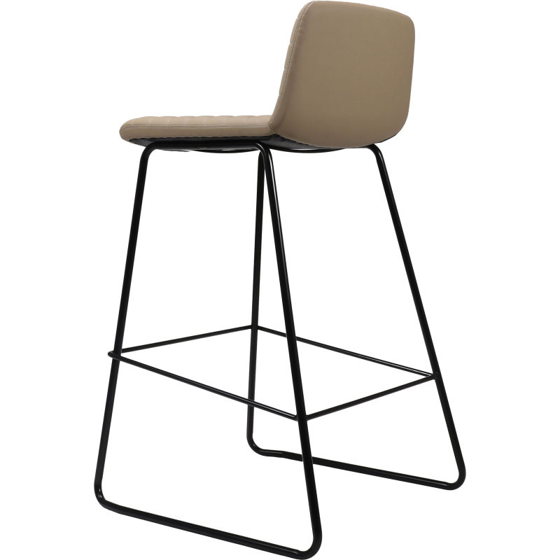 pixel counter stool – 630h