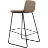pixel counter stool – 630h