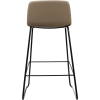 pixel counter stool – 630h