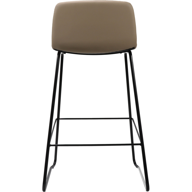 pixel counter stool – 630h