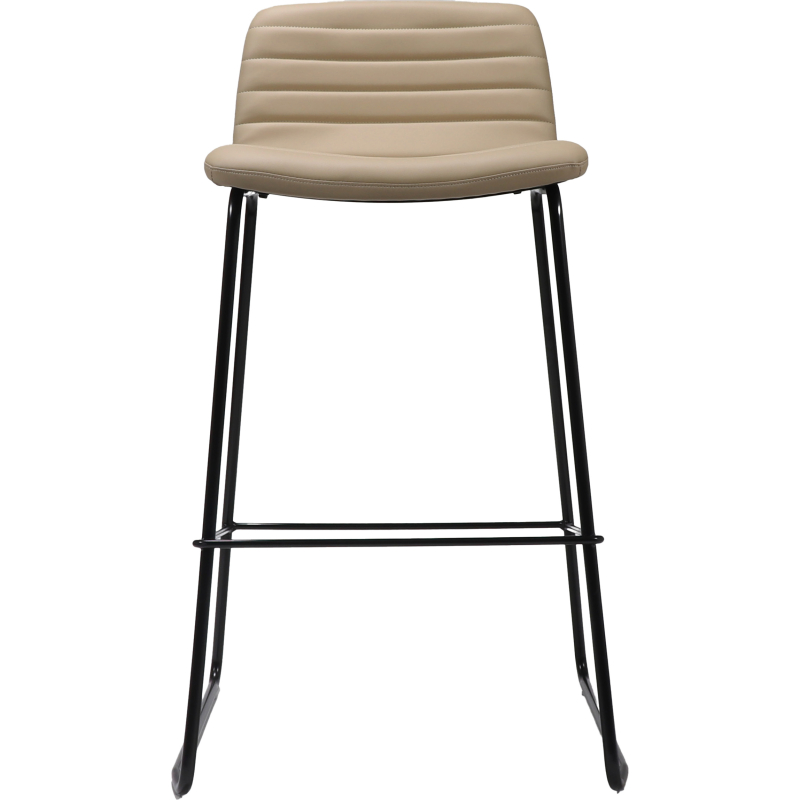 pixel counter stool – 630h