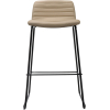 pixel counter stool – 630h