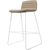 pixel counter stool – 630h