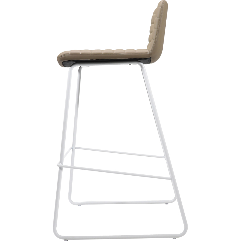pixel counter stool – 630h