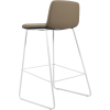 pixel counter stool – 630h