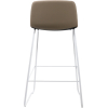 pixel counter stool – 630h