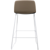 pixel counter stool – 630h