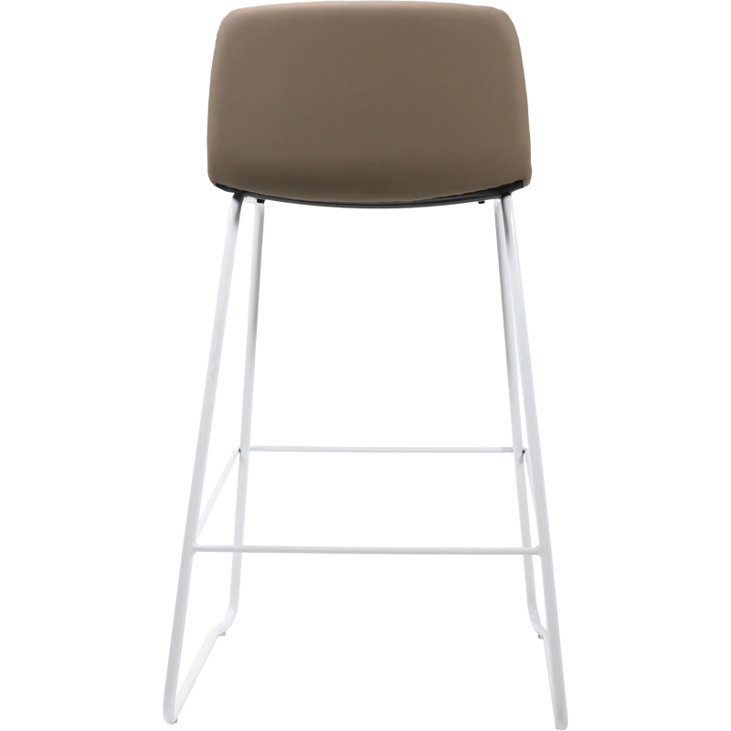 pixel counter stool – 630h